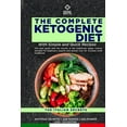 thumbnail image 1 of The Italian Secrets: The complete Ketogenic diet With Simple and Quick Recipes (Paperback), 1 of 1