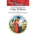 thumbnail image 1 of Pre-Owned The Italian's One-Night Consequence (Unknown) 1335419608 9781335419606, 1 of 1