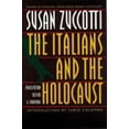 thumbnail image 1 of Pre-Owned The Italians and the Holocaust: Persecution, Rescue, and Survival, 1 of 1
