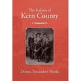 thumbnail image 1 of The Italians of Kern County (Hardcover), 1 of 1