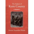 thumbnail image 1 of The Italians of Kern County (Paperback), 1 of 1
