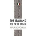 thumbnail image 1 of The Italians of New York, 1 of 1