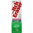 thumbnail image 1 of The Itch Eraser Gel Insect Bite Treatment, 2 Ounce, 1 of 6