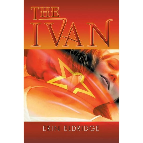 The Ivan (Paperback)