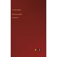 thumbnail image 1 of The Ivory Child: in large print, (Hardcover), 1 of 1