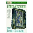 thumbnail image 1 of Pre-Owned The Ivory Dagger (Miss Silver Mysteries) (Unknown) 0061044032 9780061044038, 1 of 1