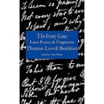 thumbnail image 1 of Pre-Owned The Ivory Gate (Paperback) 1874400504 9781874400509, 1 of 1