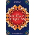 thumbnail image 1 of The Ivory Key Duology The Crimson Fortress, Book 2, (Hardcover), 1 of 1