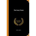 thumbnail image 1 of The Ivory Tower (Hardcover), 1 of 1