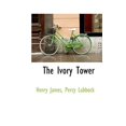 thumbnail image 1 of The Ivory Tower (Paperback), 1 of 1