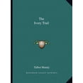 thumbnail image 1 of The Ivory Trail (Paperback), 1 of 1