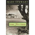 thumbnail image 1 of Pre-Owned The Ivy Tree: Volume 7 (Paperback) 1556527268 9781556527265, 1 of 1