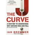 thumbnail image 1 of Pre-Owned The J Curve: A New Way to Understand Why Nations Rise and Fall, 1 of 1