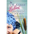 thumbnail image 1 of Pre-Owned The J.M. Barrie Ladies' Swimming Society, 1 of 1