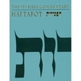 thumbnail image 1 of Pre-Owned The JPS Bible Commentary: Haftarot (Hardcover 9780827606913) by Michael Fishbane, 1 of 1