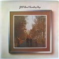 thumbnail image 1 of The JSD Band-Travelling Days 1973 Original IRISH FOLK-ROCK LP, 1 of 2