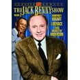 thumbnail image 1 of The Jack Benny Show: Volume 2, 1 of 2