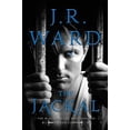 thumbnail image 1 of Pre-Owned The Jackal, 1 (Hardcover) 1501195069 9781501195068, 1 of 1