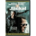 thumbnail image 1 of The Jackal (Collector's Edition) [DVD], 1 of 2