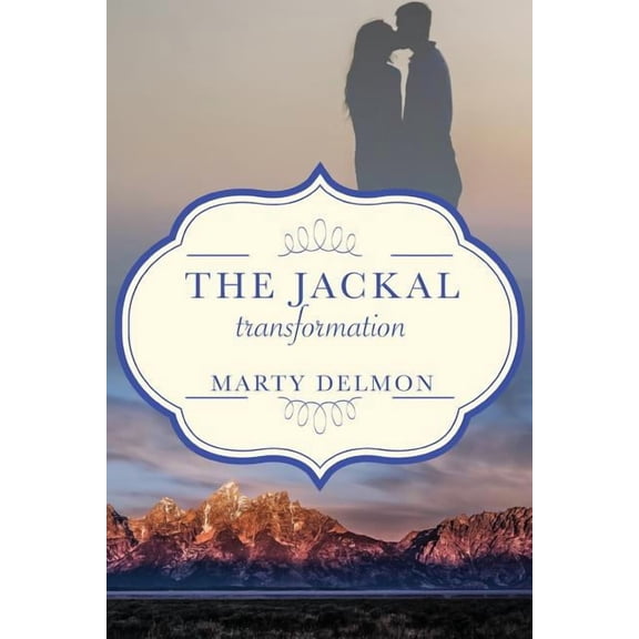 The Jackal: Transformation, (Paperback)