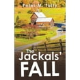 thumbnail image 1 of The Jackals' Fall (Paperback) by Peter M Talty, 1 of 1