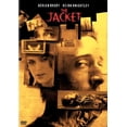 thumbnail image 1 of Pre-Owned The Jacket (DVD), 1 of 1