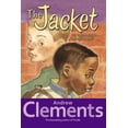 thumbnail image 1 of Pre-Owned The Jacket (Paperback) 9780689860102, 1 of 1