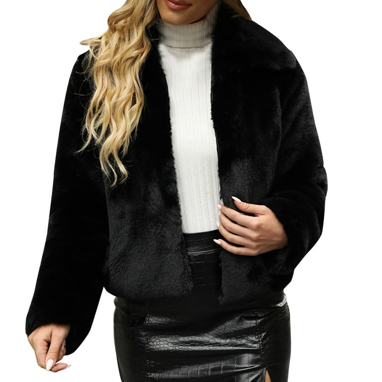 Warm petite winter coats cheap