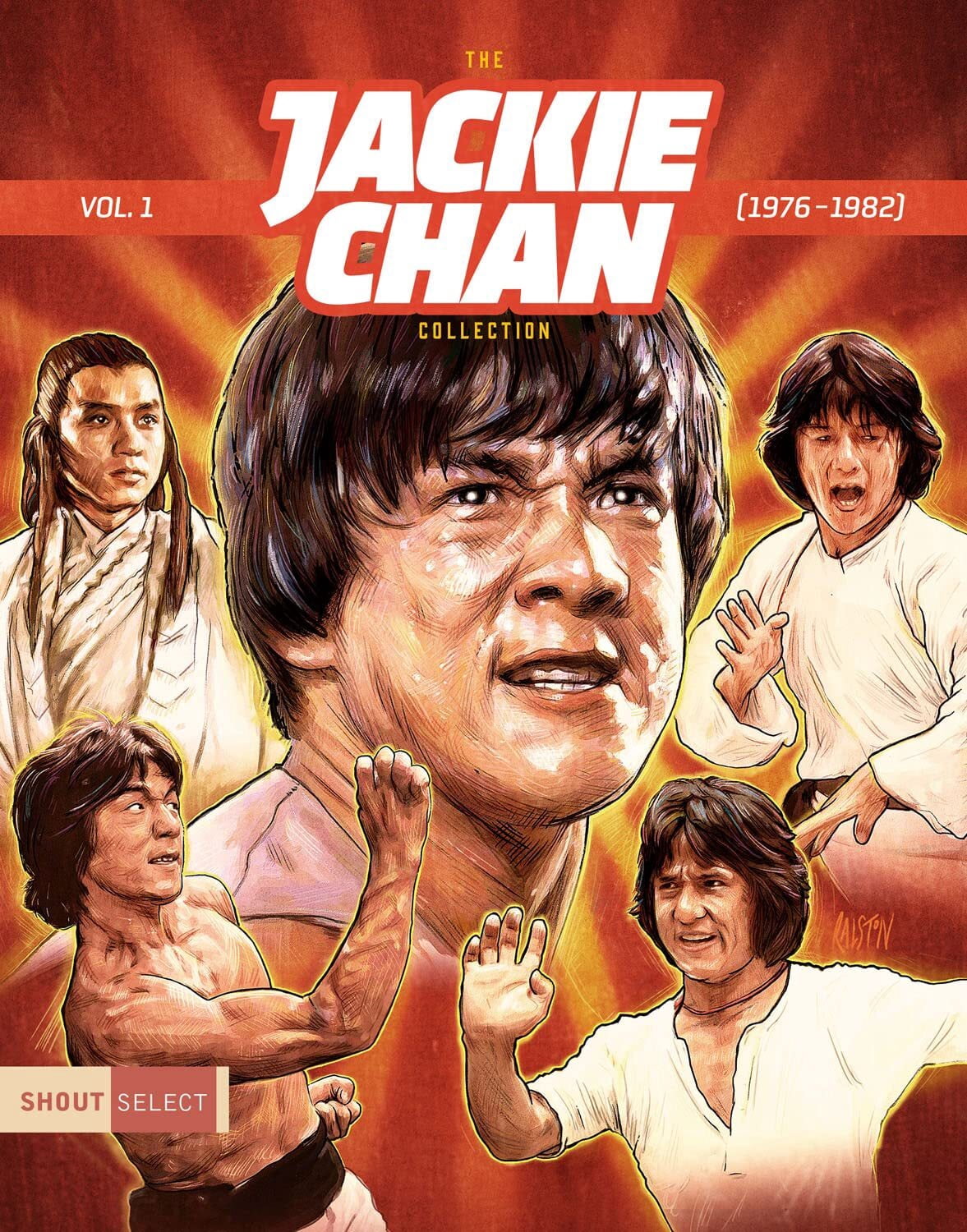 The-Jackie-Chan-Collection-