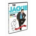 thumbnail image 1 of Gleason*Jackie - Jackie Gleason Show: In Color [DVD], 1 of 1