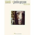 thumbnail image 1 of The Jackie McLean Collection (Paperback), 1 of 1
