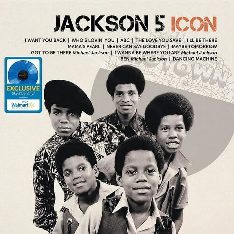 その他 THE JACKSON FIVE with MOM and POP その他 THE JACKSON FIVE with MOM and POP その他 THE JACKSON