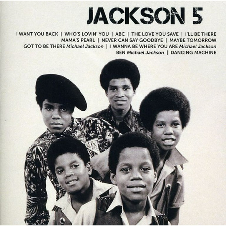 その他 THE JACKSON FIVE with MOM and POP その他 THE JACKSON FIVE with MOM and POP その他 THE JACKSON
