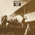thumbnail image 1 of The Jackson 5 - Sky Writer - Music & Performance - CD, 1 of 1