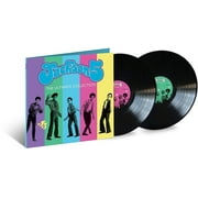 The Jackson 5 - The Ultimate Collection - Vinyl