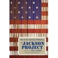thumbnail image 1 of The Jackson Project: War in the American Workplace, (Paperback), 1 of 1
