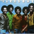 thumbnail image 1 of The Jacksons, 1 of 1