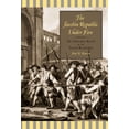 thumbnail image 1 of The Jacobin Republic Under Fire: The Federalist Revolt in the French Revolution, (Paperback), 1 of 1