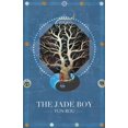 thumbnail image 1 of The Jade Boy, (Paperback), 1 of 1