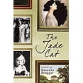 thumbnail image 1 of Pre-Owned The Jade Cat (Hardcover) by Suzanne Brogger, Anne Born, 1 of 1