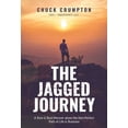 thumbnail image 1 of The Jagged Journey: A Raw & Real Memoir about the Non-Perfect Path of Life & Business, (Paperback), 1 of 1