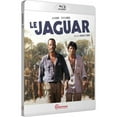 thumbnail image 1 of The Jaguar (1996) ( Le jaguar ) [ Blu-Ray, Reg.A/B/C Import - France ], 1 of 1
