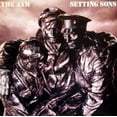 thumbnail image 1 of The Jam - Setting Sons - Music & Performance - Vinyl, 1 of 1