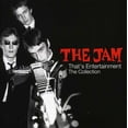thumbnail image 1 of The Jam - That's Entertainment: Collection - Music & Performance - CD, 1 of 1