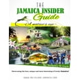thumbnail image 1 of The Jamaica Insider Guide, (Paperback), 1 of 1