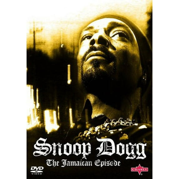 The Jamaican Episode (DVD), Charly, Music & Performance