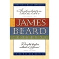 thumbnail image 1 of Pre-Owned The James Beard Cookbook (Paperback) 1569245347 9781569245347, 1 of 1