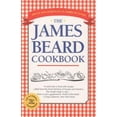 thumbnail image 1 of Pre-Owned The James Beard Cookbook (Paperback) by James Beard, 1 of 1