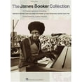 thumbnail image 1 of Pre-Owned The James Booker Collection (Paperback) 0793593379 9780793593378, 1 of 1