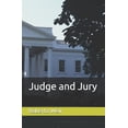 thumbnail image 1 of The James Donovan Judge and Jury, Book 2, (Paperback), 1 of 1